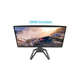 Monitor Lenovo G27C 30 - HAMISHOP07