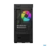 PC de Sobremesa Lenovo T5 26IAB7 i7-12700F 16GB 1TB SSD 16 GB RAM i7-12700F 1 TB SSD - HAMISHOP07