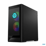 PC de Sobremesa Lenovo Legion 5i i7-12700F 32 GB RAM 1 TB SSD + 2 TB NVIDIA GeForce® RTX 3070, GDDR6 8GB - HAMISHOP07