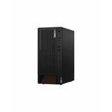 PC de Sobremesa Lenovo THINKCENTRE M90T Intel Core i7-12700 32 GB RAM 1 TB SSD - HAMISHOP07