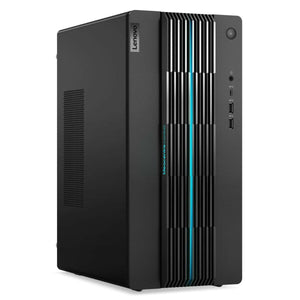 PC de Sobremesa Lenovo IdeaCentre Gaming 5 Gen 7 1 TB HDD + 512 GB SSD I5-12400F 16 GB RAM - HAMISHOP07