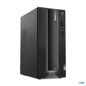 Mini PC Lenovo 11YU000YSP 512 GB SSD Intel Core i7-12700 16 GB RAM - HAMISHOP07