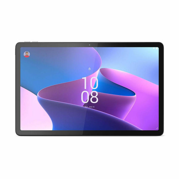 Tablet Lenovo Lenovo Tab P11 Pro 11,2