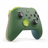 Mando Gaming Inalámbrico Microsoft QAU-00114 - HAMISHOP07