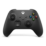 Xbox Series X Microsoft + DIABLO IV - HAMISHOP07