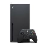 Xbox Series X Microsoft + DIABLO IV - HAMISHOP07