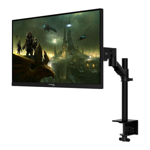 Monitor Hyperx Armada 25 24,5" IPS 240 Hz