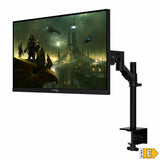 Monitor Hyperx Armada 25 24,5" IPS 240 Hz