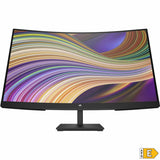 Monitor HP V27C G5 27" VA LCD AMD FreeSync Flicker free