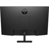 Monitor HP V27C G5 27" VA LCD AMD FreeSync Flicker free