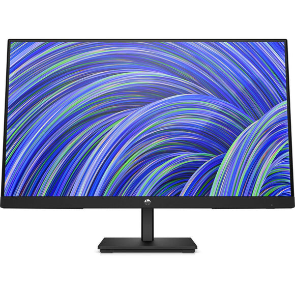 Monitor HP V24i G5 23,8