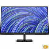 Monitor HP V24i G5 23,8" IPS Full HD AMD FreeSync Flicker free