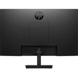 Monitor HP V24i G5 23,8" IPS Full HD AMD FreeSync Flicker free