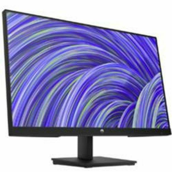 Monitor HP 65P58E9 IPS Full HD 23,8