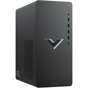 PC de Sobremesa HP Victus 15L TG02-1024ns i7-13700F Intel Core i7-13700F 16 GB RAM 1 TB SSD - HAMISHOP07