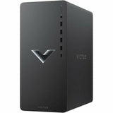 PC de Sobremesa HP Victus 15L TG02-1024ns i7-13700F Intel Core i7-13700F 16 GB RAM 1 TB SSD - HAMISHOP07