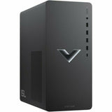 PC de Sobremesa HP Victus 15L TG02-1032ns i5-13400F 16 GB RAM 1 TB SSD - HAMISHOP07