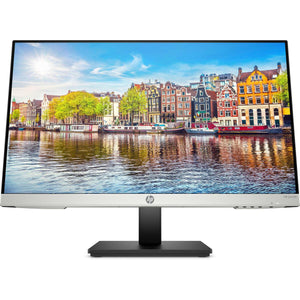 Monitor HP 24mh Full HD LED IPS 23,8" 50-60  Hz