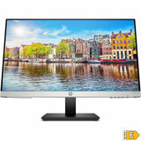 Monitor HP 24mh Full HD LED IPS 23,8" 50-60  Hz