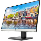 Monitor HP 24mh Full HD LED IPS 23,8" 50-60  Hz