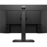 Monitor HP 24mh Full HD LED IPS 23,8" 50-60  Hz