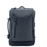 Mochila para Portátil HP 6B8U5AA 25 L - HAMISHOP07