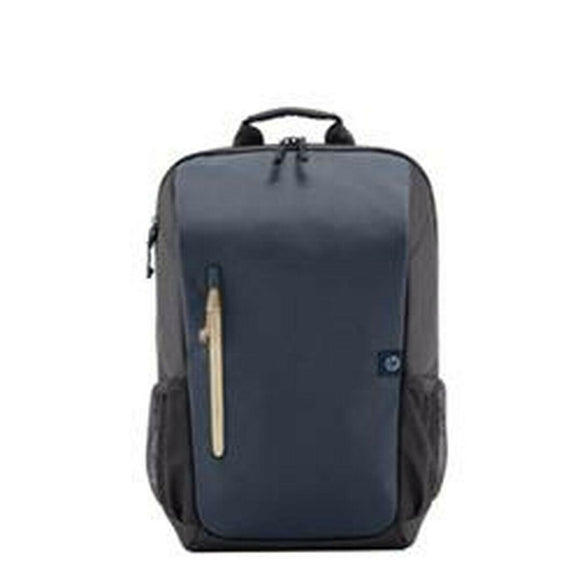 Mochila para Portátil HP 6B8U7AA 18 L - HAMISHOP07