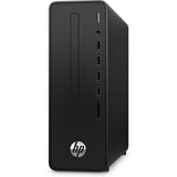 PC de Sobremesa Hewlett Packard 290 G3 8 GB RAM i3-10105 256 GB SSD - HAMISHOP07