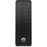 PC de Sobremesa Hewlett Packard 290 G3 16 GB RAM i3-10105 256 GB SSD - HAMISHOP07