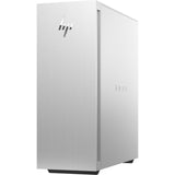 PC de Sobremesa HP ENVY TE02-0122nw NVIDIA GeForce RTX 3060 Ti 16 GB RAM Intel Core i5-12600K 1 TB SSD - HAMISHOP07