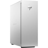 PC de Sobremesa HP ENVY TE02-0122nw NVIDIA GeForce RTX 3060 Ti 16 GB RAM Intel Core i5-12600K 1 TB SSD - HAMISHOP07