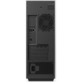 PC de Sobremesa HP ENVY TE02-0122nw NVIDIA GeForce RTX 3060 Ti 16 GB RAM Intel Core i5-12600K 1 TB SSD - HAMISHOP07