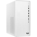 PC de Sobremesa HP TP01-3002ns Intel Core i5-1240 16 GB RAM - HAMISHOP07