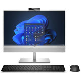 All in One HP EliteOne 840 G9 Qwerty Español 23,8" 1 TB SSD 32 GB RAM