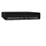 Mini PC HP 400 G9 512 GB SSD Intel Core I5 12500T 8 GB RAM - HAMISHOP07