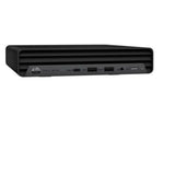 Mini PC HP 400 G9 512 GB SSD Intel Core I5 12500T 8 GB RAM - HAMISHOP07