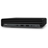 Mini PC HP Pro Mini 400 I3-12100T 16 GB RAM 512 GB SSD - HAMISHOP07