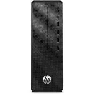 PC de Sobremesa Hewlett Packard 290 G3 16 GB RAM Intel Core i7-10700 512 GB SSD - HAMISHOP07