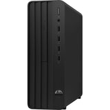 PC de Sobremesa Hewlett Packard 290SFF G9 8 GB RAM Intel Core i5-1240 512 GB SSD - HAMISHOP07