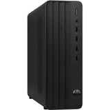 PC de Sobremesa Hewlett Packard 290SFF G9 8 GB RAM Intel Core i5-1240 512 GB SSD - HAMISHOP07