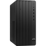 PC de Sobremesa Hewlett Packard Pro 290 G9 8 GB RAM Intel Core i7-12700 512 GB SSD - HAMISHOP07