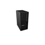 PC de Sobremesa Lenovo ThinkStation P360 NVIDIA RTX A2000 Intel Core i9-12900K 16 GB RAM 1 TB SSD - HAMISHOP07