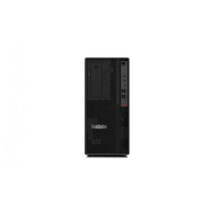 PC de Sobremesa Lenovo ThinkStation P360 Intel Core i7-12700 1 TB SSD - HAMISHOP07