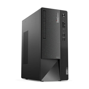 Mini PC Lenovo ThinkCentre neo 50t 512 GB SSD Intel Core i5-1240 8 GB RAM - HAMISHOP07