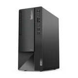 Mini PC Lenovo ThinkCentre neo 50t 512 GB SSD Intel Core i5-1240 8 GB RAM - HAMISHOP07