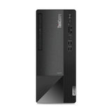 Mini PC Lenovo ThinkCentre neo 50t 512 GB SSD Intel Core i5-1240 8 GB RAM - HAMISHOP07