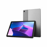 Tablet Lenovo M10 (3rd Gen) 3 GB RAM Unisoc Gris 32 GB - HAMISHOP07