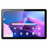 Tablet Lenovo M10 (3rd Gen) 3 GB RAM Unisoc Gris 32 GB - HAMISHOP07