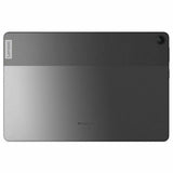 Tablet Lenovo M10 (3rd Gen) 3 GB RAM Unisoc Gris 32 GB - HAMISHOP07