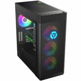 PC de Sobremesa Lenovo Legion T7 Gamer 34iaz7 32 GB RAM i7-12700KF 1 TB SSD - HAMISHOP07